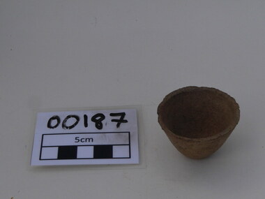 Cup