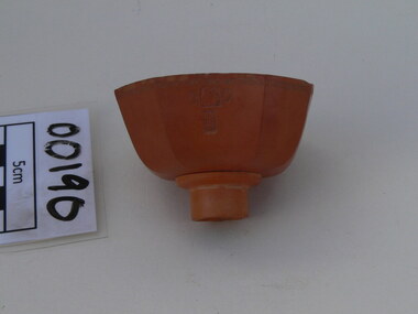 Pipe