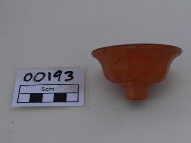 Pipe