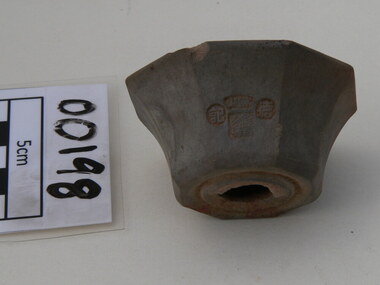 Pipe