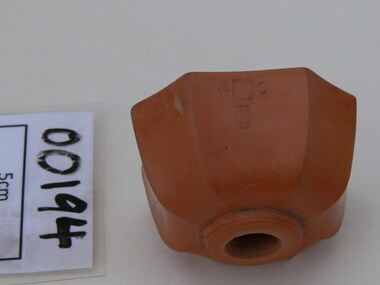 Pipe