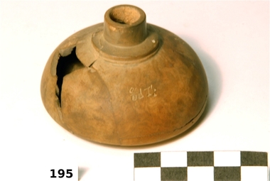 Pipe