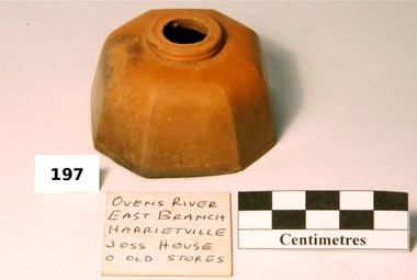 Pipe