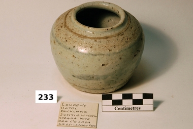 Jar
