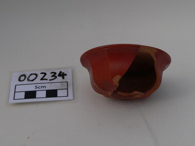Pipe, Opium