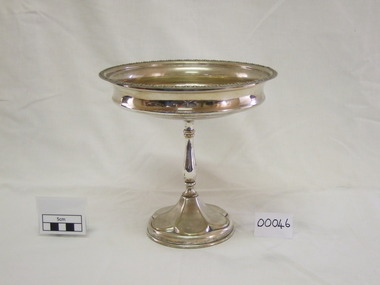 Bowl, Fruit