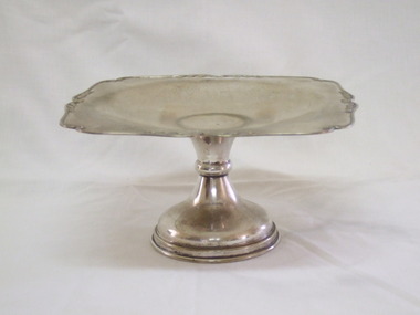 Dish, Fruit