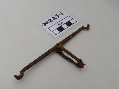 Scales, Weighing