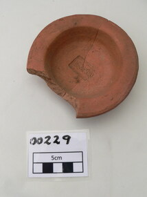 Dish