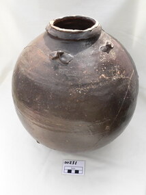 Jar