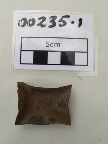 Opium Fen