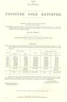 Printed page