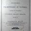 cover of book