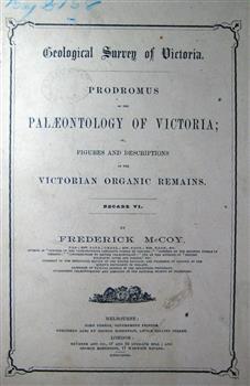 cover of book