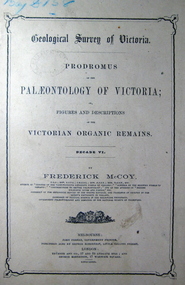 cover of book