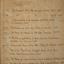 Book of papers