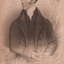 portrait of a man