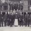 Group photograph