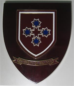 shield