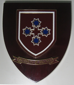 shield
