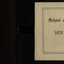 Page from The Ballarat School of Mines and Industries 1870-1920 Jubilee Booklet