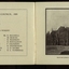 Page from The Ballarat School of Mines and Industries 1870-1920 Jubilee Booklet