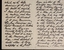 Letters from Walter M. Hitchcock concerning a model of a Ballarat tent (and more), 1911