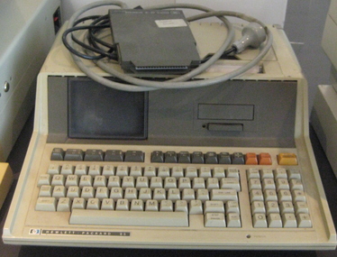computer