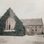 Bluestone Building