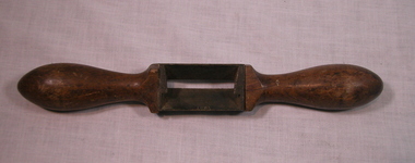 Tool, Shave, Spokeshave, Plane