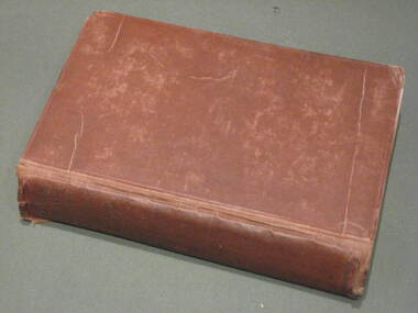 Book, William Ripper, Steam-Engine Theory and Practice, 1914