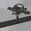 Theodolite