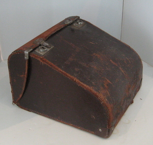 Calculator, Burroughs, Calculator (Adding Machine), c1935