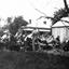 A band plating oustside