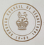 Borough of Sebastopol Seal