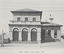 First Sebastopol Town Hall