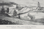 Star of the East No. 1 Mine