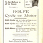 advertisement