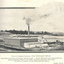 Large factory