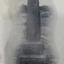 granite obelisk