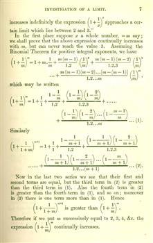 Page of text and formulae