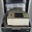 Post Office Franking Machine