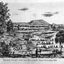 Alluvial goldfield in Ballarat