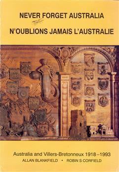 Book cover featuring wooden carvings