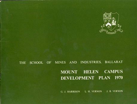 Greeb book cover