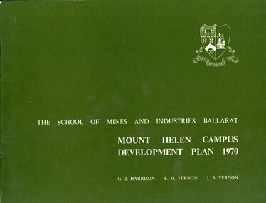 Greeb book cover