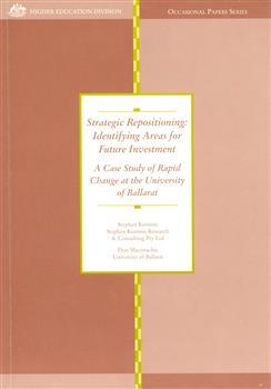 Printed book