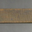 School strap