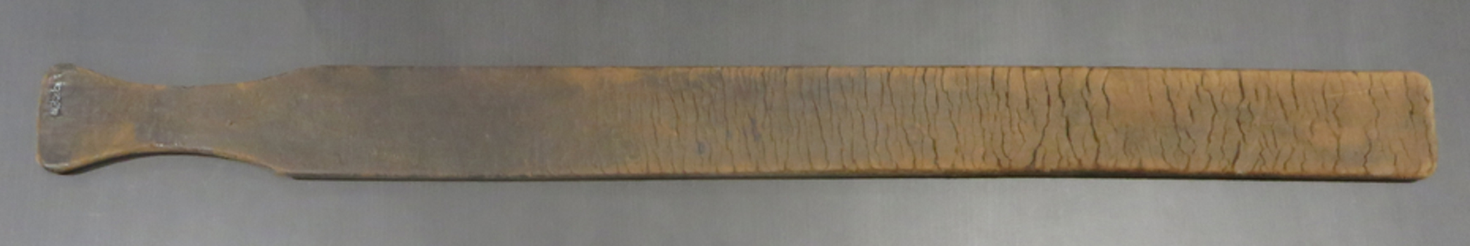 School strap