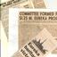 newspaper clippings